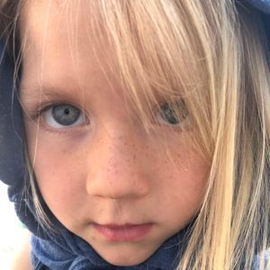 Meet your Posher, Shalla